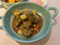 -盐集·料理食堂(江北活力源店)