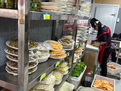 -马晓马佳牛羊肉(新合路店)