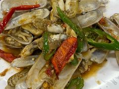 -双月饭店·20年老字号(新村店)