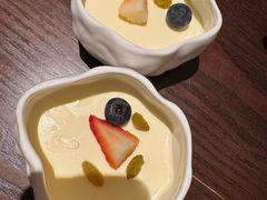 -四季京未(五羊新城店)