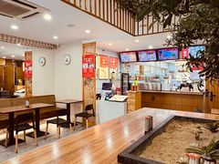 -东升灌浆包(辛庄街总店)