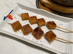 -七八冷面·延边朝鲜族美食(世纪汇店)
