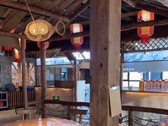 -胖姐渔村(中源大道店)