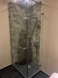 -时尚殿堂·颜SPA