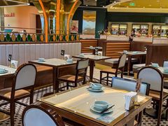 -古洋食坊·港点小馆(苏州中心店)