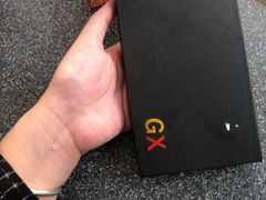 -赛格电子市场(华强北路店)