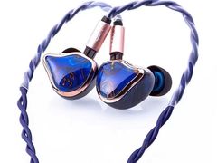 -北京天域联达耳机店(财智国际大厦店)