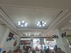 -成惠食府(赤岗店)