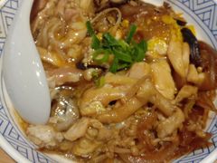 -东加寿司.料理(水游城店)