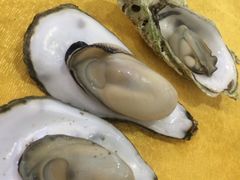 -蚝专家(北滘店)