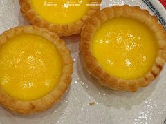 -北园酒家(小北路店)