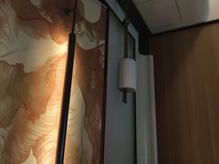 -和子足浴SPA会馆(竹山路店)