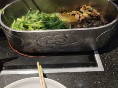 -徐师傅太子锅(文化路店)