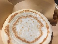 -黄三怪(清河店)