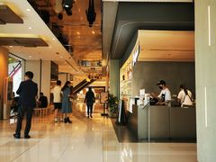 -Seesaw Coffee(环贸iapm店)