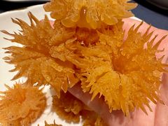 -石泉私宴