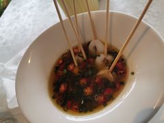 -鉴川·川菜传承(星汇两江店)