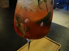 -bluefrog蓝蛙(水游城店)