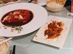 -洪齐林老镇