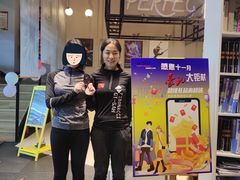 -SAH健身私教工作室(紫东店)