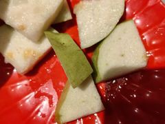 -渔语鱼新川菜Bistro(万象天地店)