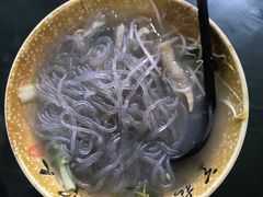 -正兴张血旺