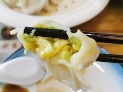 -百味饺子城•海鲜家常菜(秦皇岛店)