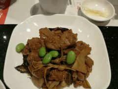 -鼎泰丰(新城市广场店)