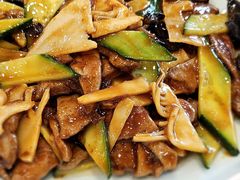 -民族饭荘(新华大街店)