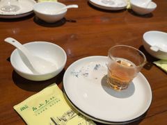 -甬上名灶(天一阁·翠柏店)
