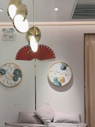 -指典艺术美甲美睫