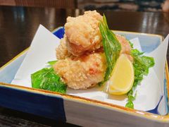 -和一料理(安阳店)