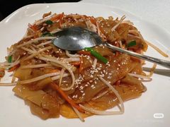 -顺峰顺水顺德菜(第一百货店)