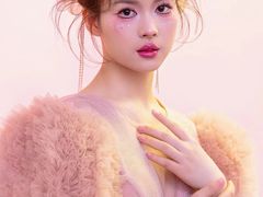 -吉田美学化妆美甲摄影培训(宁波校区)