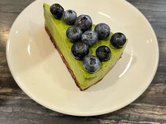 -THE WOODS 简餐 (国贸商城店)