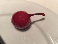 -荣轩(新荣记环球金融中心店)