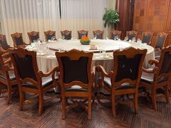 -梦都海鲜酒家(万达广场江桥店)