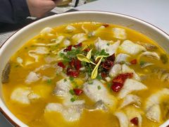 -YAFEE雅菲 川·湘·粤融合菜(魏公村店)