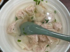 -赵宝美煎包店