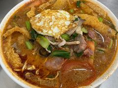 -易记皮肚面(明瓦廊店)