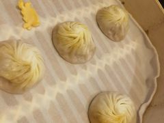 -鼎泰丰(国贸商城店)