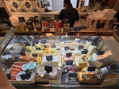 -Alimentari Grande(东湖路店)