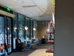 -必胜客(欢乐颂店)