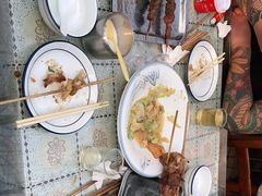 -伊隆斋(什刹海店)