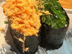 -赤稻·日式料理(禅城店)