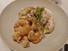 -润记·广东餐馆(苏州中心店)