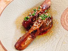 -成都驻京办餐厅(蜀都宾馆店)