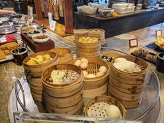 -白天鹅宾馆·流浮阁咖啡厅(沙面南街店)