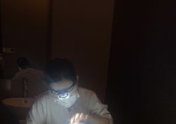 -丽妍雅集 Rubis SPA