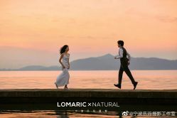 -LOMO·乐玛摄影工作室(余姚店)